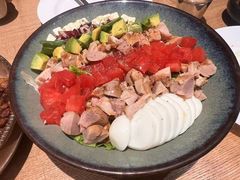 -娜娜家•Nana's restaurant (南开大悦城店)