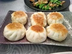 -粤·向群饭店(龙津东路总店)