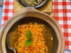 -琼大师东方烤乳猪(亚特兰蒂斯店)