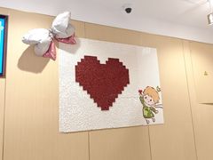 -海底捞火锅(丰尚国际广场店)