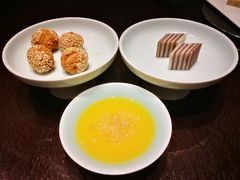 -萬國春·中菜馆(颐和公馆店)