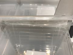 -IKEA宜家家居(南京商场)