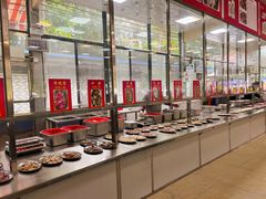 -五洞大众牛餐馆(番禺分店)