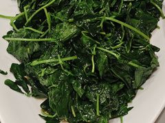 -广玉兰上海菜(德平店)