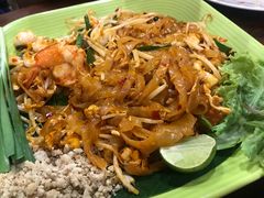 -Dang restaurant (patong phuket)