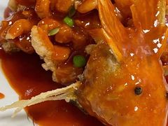 -童福兴·南京菜(老门东店)