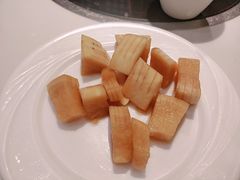 -六少·猪肚包鸡火锅(卓悦INTOWN店)
