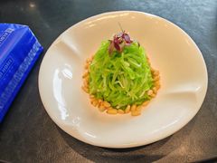 -锦楼·臻选新杭帮(正大广场店)