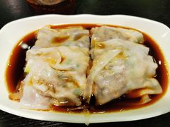 秘制叉烧肠-卓粤拉肠(红庙店)