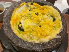 -云海肴·汽锅鸡·云南菜(领展购物广场·中关村店)