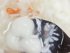 -苏小柳手工点心(人民广场分院)