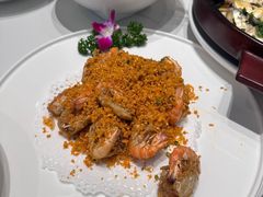 -雅苑中餐厅