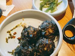 -九田家黑牛烤肉料理·自助(洪洞县城市花园店)