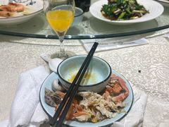 -开鑫鱼厂·宁波海鲜(前程智慧城店)