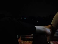 -乌托邦酒吧和餐厅