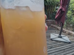 -百年义利(鲁谷东街店)