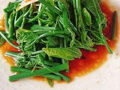 -伊斯麦尔丝路·新派菜(沙子口店)