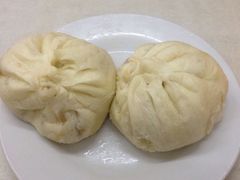 -杨记包子铺(铁树斜街店)
