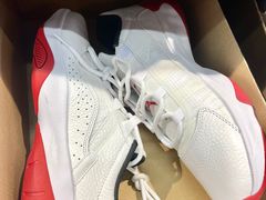 -NIKE上海青浦优选体验店