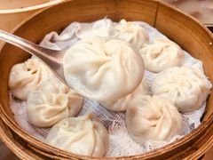 -鑫旺旺汤包(总店)