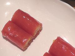 -茉里粤菜(皇姑万象汇店)