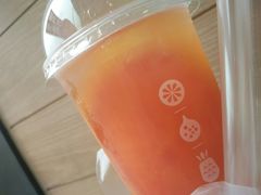 -麦当劳(七宝乐购店)