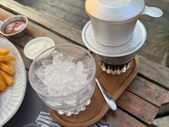 -闲·胡同 Barblu Hutong(雍和宫五道营店)
