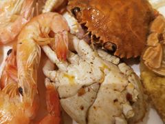 -海韵之星邮轮水会(明发商业广场店)