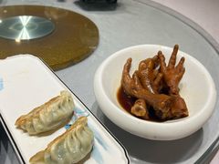 -悦林汤馆(观海店)