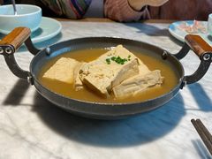 -小菜园新徽菜(江阴万达店)
