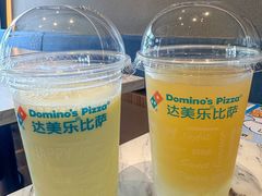 -悦然广场(北滘店)