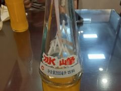 -老孙家泡馍(洒金桥店)