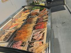 -瑞安第一泡·后街泡泡(虹桥后街店)