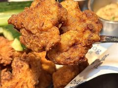 -bluefrog蓝蛙(水游城店)