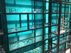 -Trend1881视光·蔡司视觉(领展广场店)