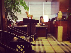 iphone_upload_pic-上海瑞泰静安酒店(泰兴路店)