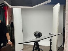 -微笑时刻照相馆·企业合影·商务外拍(北京五道口店)