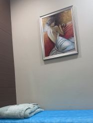 -上海漾颜医疗美容