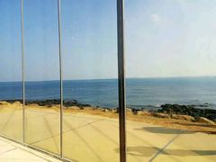 -Cafe Aewol Monsant