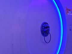 -关你鬼室大型密室逃脱(佛山创意园店)