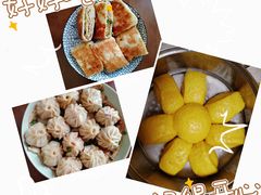 -悦芽照护月嫂+育儿嫂(杭州店)