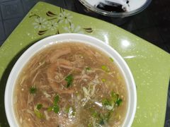 -食盈碗仔翅(星玺广场店)