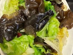 -情忆草原涮肉馆