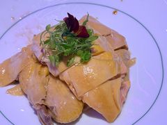-曼格纳·曼芯馆(杨浦店)
