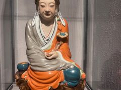 -景德镇中国陶瓷博物馆
