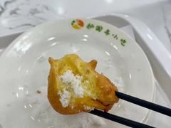 -护国寺小吃(新街口店)