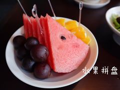 -上名堂·鱼头好吃(体育场路店)