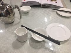 -观澜湖底捞(观澜墅店)