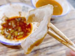-西环肥仔螺蛳粉(总店)