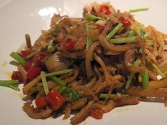 -佬湘楼·27年湘菜(天河都市广场店)